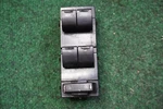 2005 06 07 Mercury Montego Left Driver Window Switch 5F9T14540BG3JA6 Oem. Fixed Price $30.00.