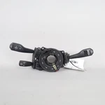 2001-2003 Bmw 525I 530I 540I Turn Signal Wiper Arm Column Switch Oem. Fixed Price $71.22.
