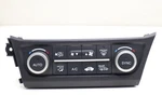 2016-2018 Acura Ilx A/c Heater Climate Control Temperature Unit Oem. Fixed Price $87.88.