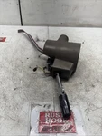 1995 Buick Century Vent Turn Signal Switch Column Control Lever Assembly. Fixed Price $65.00.