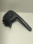 2009-2014 Acura Tl Mirror Memory Control Window Switch Lh 83550-TK4A-A0. Fixed Price $25.45.