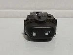 04-08 Ford F150 Expedition 3L1T-14963-AAW Drivers Side Master Lock Switch Oem. Fixed Price $18.99.