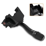 Turn Signal Combination Switch Ford F250 F350 2002-2007 4C3Z13K359AAA SW5691. Fixed Price $34.69.