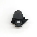 Bmw X5 E70 Ignition Lock With Key Rhd 6967675 2010 26023247. Fixed Price $44.75.