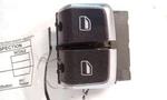 13-17 Audi A5 Coupe Left Front Door Switch Driver Window. Fixed Price $64.80.