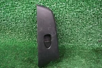 2006 07 08 09 11 Honda Civic Left Window Switch Oem 83791-SNA-A010-M1. Fixed Price $30.00.