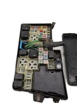 Fuse Box Engine Thru Vin 210537 Fits 06 Volvo 40 Series 1351862. Fixed Price $59.00.