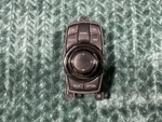Bmw Combination Switch Genuine 65829206448-01. Fixed Price $220.00.