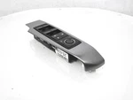 2023-2024 Lexus IS500 Master Driver Window Control Switch 840A0-53030. Fixed Price $173.57.