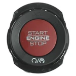 2021-2024 Ram 1500 Ignition Switch Push Button Oem New Mopar Genuine 68453905AA. Fixed Price $50.93.