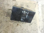 1990-1991-1992 Oldsmobile Cutlass Supreme Fog Light Switch. Fixed Price $18.00.