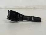 2012 13 2014 2015 Honda Civic Steering Windshield Wiper Control Switch Stalk Oem. Fixed Price $19.99.