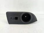 2013 Nissan Pathfinder Passenger Right Power Window Switch 82960 3KA0AX Ejamk. Fixed Price $29.60.