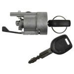 Ignition Lock Cylinder Standard US-608L Fits 08-17 Mitsubishi Lancer. Fixed Price $217.01.