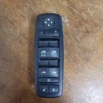 2011 2019 Dodge Journey Power Window Master Switch Door Button. Fixed Price $25.00.