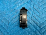 Oem Lexus GX470 Front Passenger's Door Power Window Switch 84030-60032 2003-2009. Fixed Price $65.00.