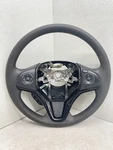 2016-2020 Honda Hr-v Driver Steering Wheel W/ Audio Cruise Control Switch Oem. Fixed Price $94.50.