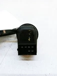 2006 Jaguar XJ8 Steering Column Adjustment Switch Oem Used 2R836465BA. Fixed Price $47.05.