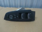 18-20 Honda Accord Oem Driver Left Front Door Master Window Switch. Fixed Price $35.00.