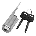 Beck/arnley 201-1793 Ignition Lock Cylinder. Fixed Price $62.17.