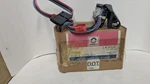 Nos Ac Delco (gm) Wiper/washer,dimmer Switch 1980 X Body 7831416 D6312A. Fixed Price $49.00.