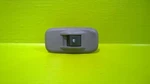 06 07 08 Isuzu Ascender Rear Window Switch Oem 2909-8. Fixed Price $20.00.