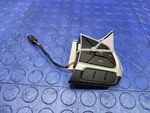 19-23 Jeep Renegade Steering Wheel Cruise Control Switch Genuine Oem 6VD12LXHAA. Fixed Price $68.99.