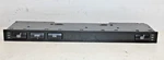 1999-2003 Bmw E39 M5 Abs Dsc Heated Seat Switch Panel 61-31-2-694-072. Fixed Price $60.00.