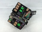 2011-2014 Hyundai Sonata Relay Module VS912003Q174YA RRKH0. Fixed Price $42.27.
