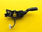 2018-2024 Toyota Camry Windshield Wiper Control Switch Assembly Oem 84652-06400. Fixed Price $76.00.
