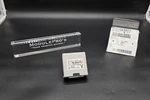 2016 - 2019 Subaru Legacy Headlight Headlamp Lighting Level Module 84051AL171. Fixed Price $36.95.