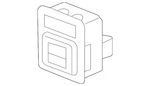 Genuine Honda Mirror Switch 35190-S7A-J01ZB. Fixed Price $63.58.