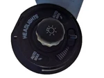 Acdelco 95-99 Buick Riviera Headlight Switch Assembly #25642941. Fixed Price $89.95.