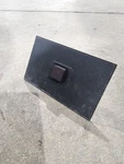 1989-1993 Dodge Ram 150 250 350 Cargo Light Switch 1ST Gen Cummins 4360193. Fixed Price $60.00.