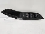 2012-2018 Ford Focus Driver Door Master Power Window Switch 1085500X Jxppj. C6. Fixed Price $25.00.
