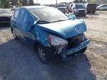Master Front Door Switch Driver's Lock And Window Fits 14-15 Mirage 10080. Fixed Price $80.02.