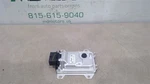2017-2019 Nissan Sentra Transmission Control Module Oem 310F6-5RD0A. Fixed Price $59.99.