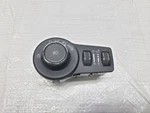 2017-2020 Jeep Compass Lamp Switch Control 5XN68LXHAB. Fixed Price $62.47.