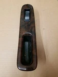 Honda Oem 1998-2002 Accord Sedan Left Rear Lh Window Switch 83711-S87A-A510-50. Fixed Price $34.99.