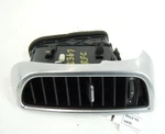 2011 Porsche Cayenne Dashboard Air Vent Center Passenger Right Oem. Fixed Price $46.74.