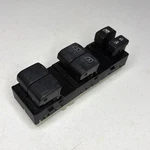 2011-2017 Nissan Quest Driver Door Power Window Switch 25401-1JA5A Oem. Fixed Price $35.00.