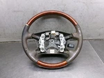 97 - 01 Lexus ES300 Steering Wheel. Fixed Price $87.96.