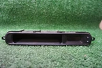 2013 2014 2015 Kia Optim Lx Clock Display W/bezel Oem 945102TAA0. Fixed Price $30.00.