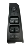 Gm 2015-2017 Tahoe Suburban Yukon Denali Master Power Window Mirror Switch. Fixed Price $35.00.