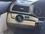 Passat 2015 Dash/interior/seat Switch 767205. Fixed Price $81.90.