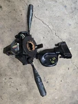 Toyota Supra MK3 1988 Headlight Wiper Combo Switch 84310-14820 1986.5-88 Nice. Fixed Price $459.86.