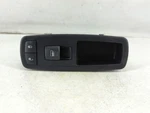 2013-2016 Dodge Dart Driver Left Door Master Power Window Switch ADE4O. Fixed Price $37.42.