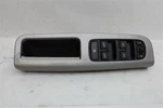 Drivers Master Window Switch Volvo V50 S40 2004 2005 2006 1081716. Fixed Price $69.99.