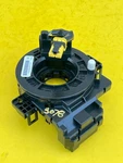 2012-2016 Honda Cr-v Steering Wheel Clock Spring Oem. Fixed Price $40.50.