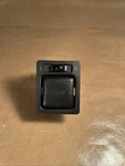 96-03 Power Mirror Switch 183502-TOYOTA 8487006020 4RUNNER Camry Previa RAV4. Fixed Price $15.99.